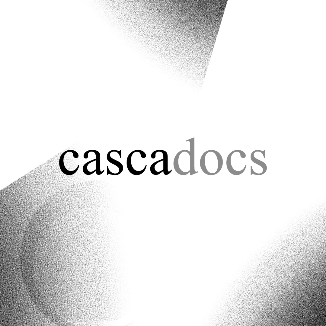 casca (2)